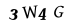 To show CAPTCHA, please deactivate cache plugin or exclude this page from caching or disable CAPTCHA at WP Booking Calendar - Settings General page in Form Options section.