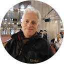 Emile Kuypers profielfoto