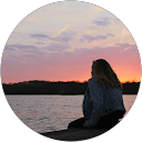 Luna Vergunst profielfoto