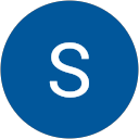 Steven Osse profielfoto
