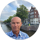 Rob Berkhout profielfoto